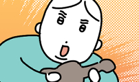 고고밍밍고