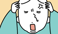 고고밍밍고