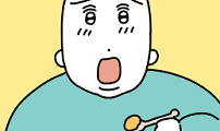 고고밍밍고