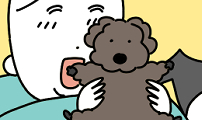 고고밍밍고
