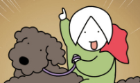 고고밍밍고