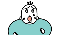 고고밍밍고