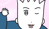 고고밍밍고
