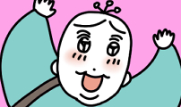 고고밍밍고
