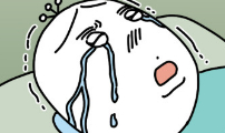 고고밍밍고