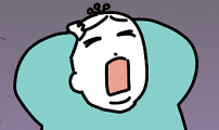 고고밍밍고