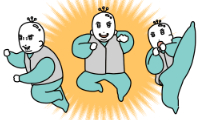고고밍밍고