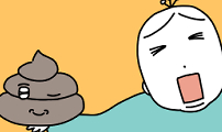 고고밍밍고