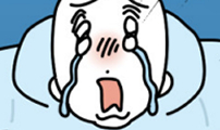 고고밍밍고