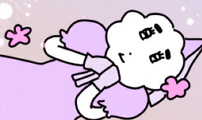 고고밍밍고
