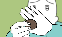 고고밍밍고