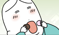 고고밍밍고