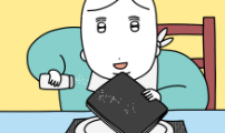 고고밍밍고