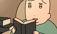 고고밍밍고