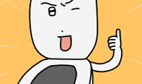 고고밍밍고
