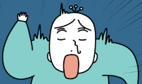 고고밍밍고