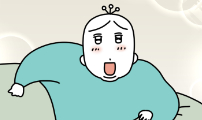 고고밍밍고