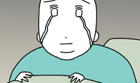 고고밍밍고