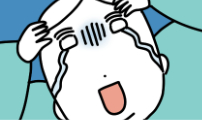 고고밍밍고