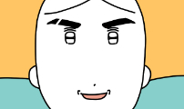 고고밍밍고