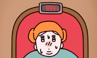 고고밍밍고