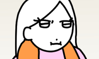 고고밍밍고