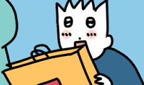 고고밍밍고