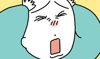 고고밍밍고