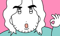 고고밍밍고