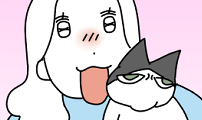 고고밍밍고