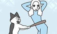 고고밍밍고