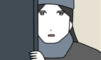 고고밍밍고