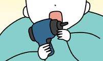 고고밍밍고