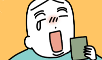 고고밍밍고