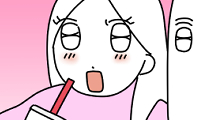 고고밍밍고