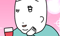고고밍밍고