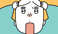 고고밍밍고