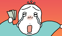 고고밍밍고