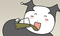 고고밍밍고