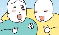고고밍밍고