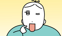 고고밍밍고