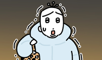 고고밍밍고
