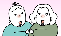 고고밍밍고