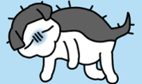 고고밍밍고