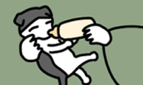 고고밍밍고