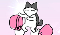 고고밍밍고