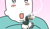 고고밍밍고