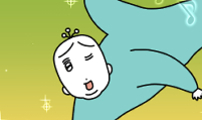 고고밍밍고