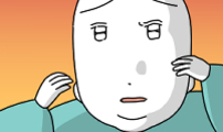 고고밍밍고