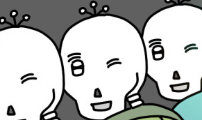 고고밍밍고